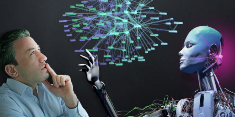 You Must Address These 4 Concerns to Deploy Predictive AI