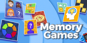 Google Memory Game: Boost Your Brainpower While Having Fun