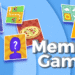 Google Memory Game: Boost Your Brainpower While Having Fun