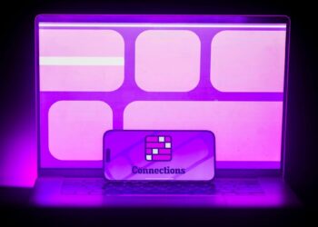 NYT Connections Hints and Answers