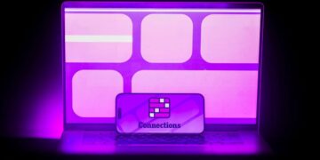 NYT Connections Hints and Answers