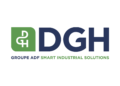 DGH A Explained: The Hidden Code Powering Modern Systems