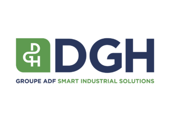 DGH A Explained: The Hidden Code Powering Modern Systems