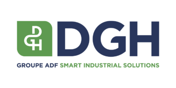 DGH A Explained: The Hidden Code Powering Modern Systems