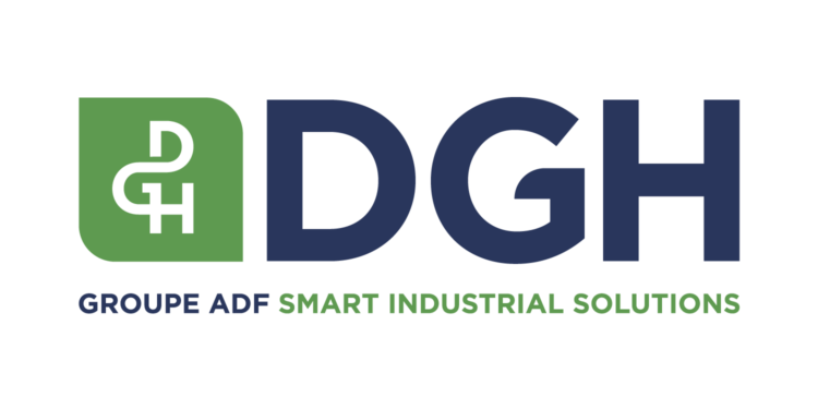 DGH A Explained: The Hidden Code Powering Modern Systems