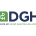 DGH A Explained: The Hidden Code Powering Modern Systems