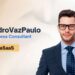 Pedro Vaz Paulo Entrepreneur – Vision, Strategy, and Success