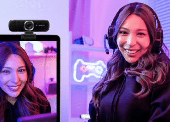 Webcam Model Gia_Sunny Biography – Life, Career, and Online Fame