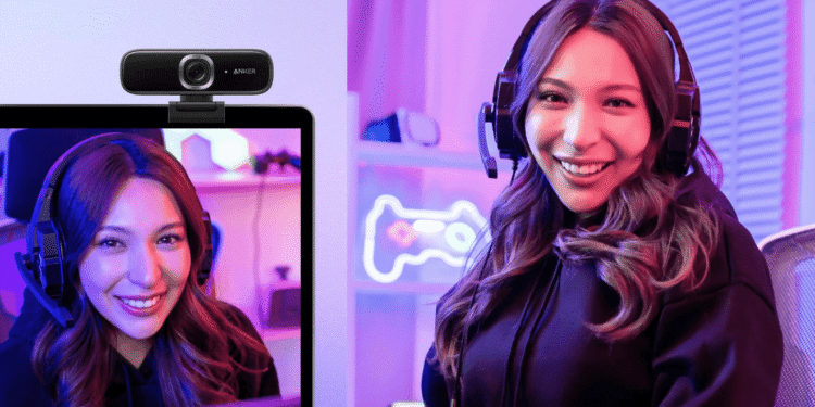 Webcam Model Gia_Sunny Biography – Life, Career, and Online Fame