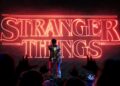 Stranger Things Finale Theater: Everything You Need to Know