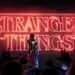 Stranger Things Finale Theater: Everything You Need to Know