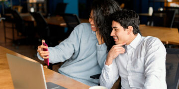 checwifeswap: All You Need To Know