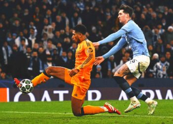 Real Madrid – The Undisputed Kings of Football