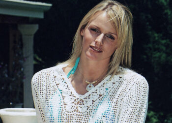 A Quiet Force in Education: The Story of Charlene Andersson