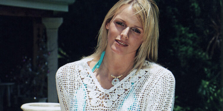 A Quiet Force in Education: The Story of Charlene Andersson