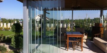 Lumon Meaning Explained: Origins, Usage, and Modern Interpretations Simplified!