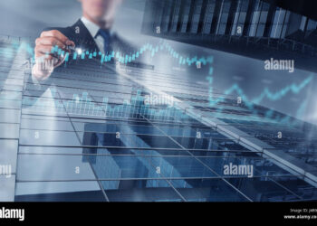 Lustmap24 – A Complete Guide to Its Meaning, Features, and Online Impact