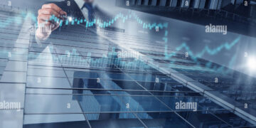 Lustmap24 – A Complete Guide to Its Meaning, Features, and Online Impact