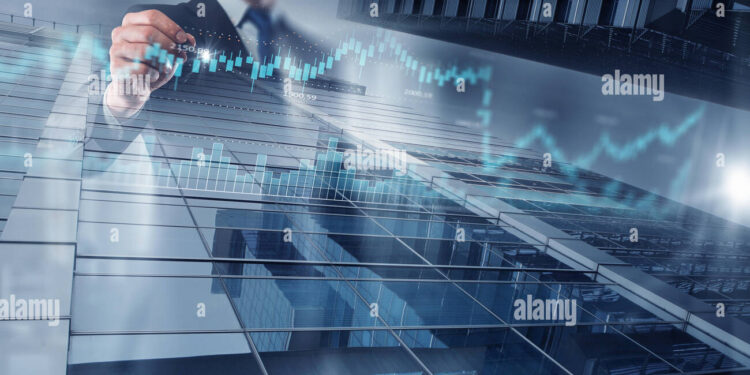 Lustmap24 – A Complete Guide to Its Meaning, Features, and Online Impact