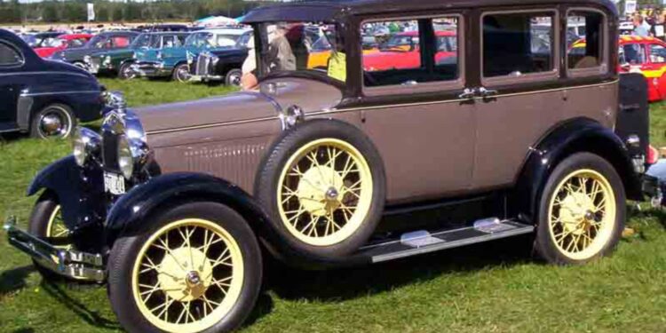 5-overlooked-ford-models-that-make-perfect