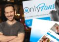 OnlyFans’ Ukrainian-Born Owner Radvinsky Reaps