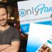 OnlyFans’ Ukrainian-Born Owner Radvinsky Reaps