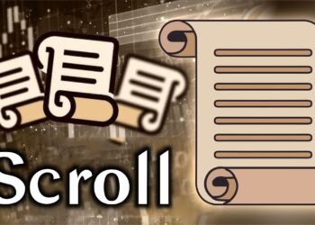 What Is Scrolller? – A Complete Guide