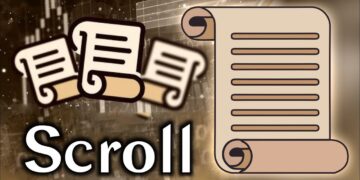 What Is Scrolller? – A Complete Guide