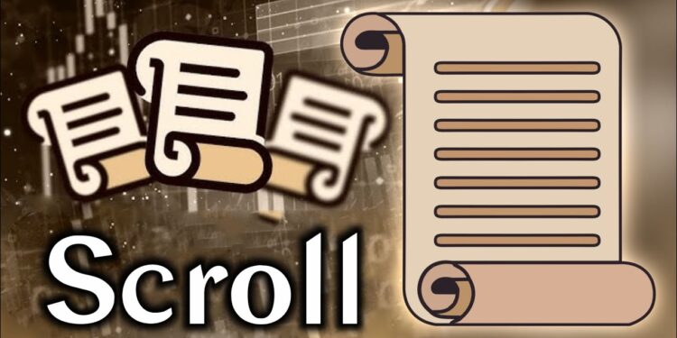 What Is Scrolller? – A Complete Guide