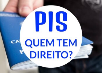 EO PIS Explained: The Powerful Tool Every Leader Needs