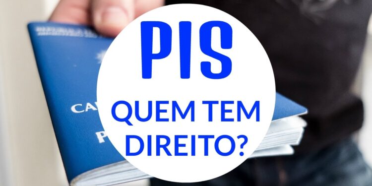 EO PIS Explained: The Powerful Tool Every Leader Needs