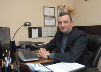 Mamuka Chinnavadu: An Exploration of Its Significance and Cultural Impact