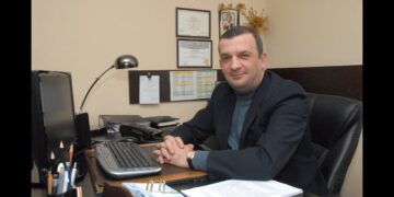 Mamuka Chinnavadu: An Exploration of Its Significance and Cultural Impact