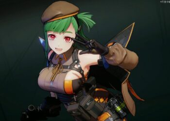 Slayunny2: Exploring the Phenomenon