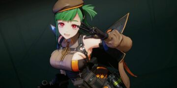 Slayunny2: Exploring the Phenomenon