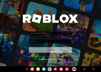 iRobux Login – A Complete Guide for Safe and Smart Access
