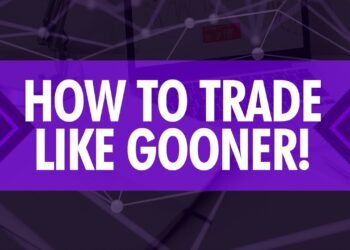 Gooner Caption: Meaning, Origin, and How to Use It Creatively