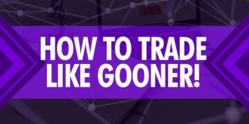 Gooner Caption: Meaning, Origin, and How to Use It Creatively