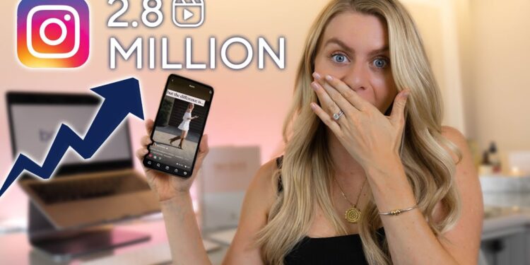 Instagram Viral Videos: The Rise of the 19-Minute Trend