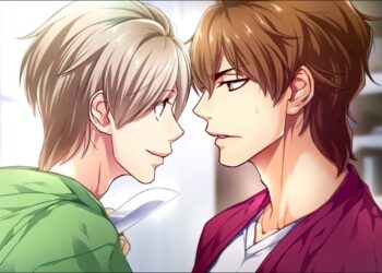 Why MyReadingManga Is Trending Among Manga Fans