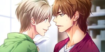 Why MyReadingManga Is Trending Among Manga Fans