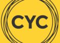 What Does CYC Mean in Text? A Complete Guide for Modern Conversations