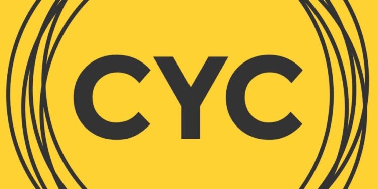 What Does CYC Mean in Text? A Complete Guide for Modern Conversations