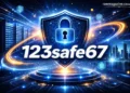 What Is 123safe67? Full Informational Guide