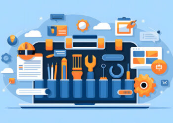 What Is 123safe67? Full Informational Guide