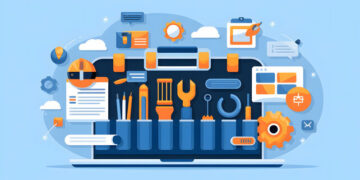 What Is 123safe67? Full Informational Guide