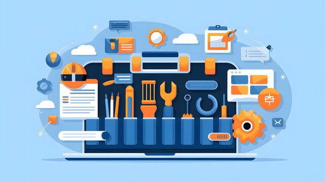 What Is 123safe67? Full Informational Guide