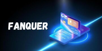 Fanquer: A Complete Guide to Meaning, Uses, and Growing Popularity