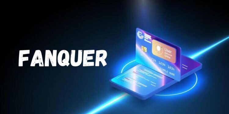 Fanquer: A Complete Guide to Meaning, Uses, and Growing Popularity