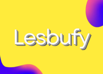Lesbufy: Meaning, Origins, Cultural Context, and Online Impact